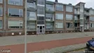 Apartment for rent, Velsen, North Holland, &lt;span class=&quot;blurred street&quot; onclick=&quot;ProcessAdRequest(13903059)&quot;&gt;&lt;span class=&quot;hint&quot;&gt;See streetname&lt;/span&gt;[xxxxxxxxxxxxx]&lt;/span&gt;