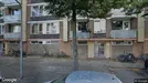 Apartment for rent, Haarlem, North Holland, &lt;span class=&quot;blurred street&quot; onclick=&quot;ProcessAdRequest(13903060)&quot;&gt;&lt;span class=&quot;hint&quot;&gt;See streetname&lt;/span&gt;[xxxxxxxxxxxxx]&lt;/span&gt;