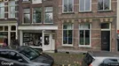 Apartment for rent, Haarlem, North Holland, &lt;span class=&quot;blurred street&quot; onclick=&quot;ProcessAdRequest(13903063)&quot;&gt;&lt;span class=&quot;hint&quot;&gt;See streetname&lt;/span&gt;[xxxxxxxxxxxxx]&lt;/span&gt;