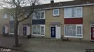 Apartment for rent, Haarlem, North Holland, &lt;span class=&quot;blurred street&quot; onclick=&quot;ProcessAdRequest(13903077)&quot;&gt;&lt;span class=&quot;hint&quot;&gt;See streetname&lt;/span&gt;[xxxxxxxxxxxxx]&lt;/span&gt;