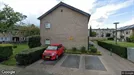 Apartment for rent, Hilversum, North Holland, &lt;span class=&quot;blurred street&quot; onclick=&quot;ProcessAdRequest(13903082)&quot;&gt;&lt;span class=&quot;hint&quot;&gt;See streetname&lt;/span&gt;[xxxxxxxxxxxxx]&lt;/span&gt;