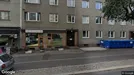 Apartment for rent, Helsinki Läntinen, Helsinki, &lt;span class=&quot;blurred street&quot; onclick=&quot;ProcessAdRequest(13903097)&quot;&gt;&lt;span class=&quot;hint&quot;&gt;See streetname&lt;/span&gt;[xxxxxxxxxxxxx]&lt;/span&gt;