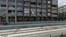 Apartment for rent, Helsinki Keskinen, Helsinki, &lt;span class=&quot;blurred street&quot; onclick=&quot;ProcessAdRequest(13903098)&quot;&gt;&lt;span class=&quot;hint&quot;&gt;See streetname&lt;/span&gt;[xxxxxxxxxxxxx]&lt;/span&gt;