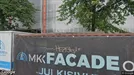 Apartment for rent, Helsinki Keskinen, Helsinki, &lt;span class=&quot;blurred street&quot; onclick=&quot;ProcessAdRequest(13903100)&quot;&gt;&lt;span class=&quot;hint&quot;&gt;See streetname&lt;/span&gt;[xxxxxxxxxxxxx]&lt;/span&gt;