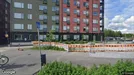 Apartment for rent, Turku, Varsinais-Suomi, &lt;span class=&quot;blurred street&quot; onclick=&quot;ProcessAdRequest(13903103)&quot;&gt;&lt;span class=&quot;hint&quot;&gt;See streetname&lt;/span&gt;[xxxxxxxxxxxxx]&lt;/span&gt;
