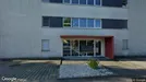 Apartment for rent, Weiler, Vorarlberg, &lt;span class=&quot;blurred street&quot; onclick=&quot;ProcessAdRequest(13903106)&quot;&gt;&lt;span class=&quot;hint&quot;&gt;See streetname&lt;/span&gt;[xxxxxxxxxxxxx]&lt;/span&gt;