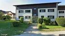Apartment for rent, Bludesch, Vorarlberg, &lt;span class=&quot;blurred street&quot; onclick=&quot;ProcessAdRequest(13903107)&quot;&gt;&lt;span class=&quot;hint&quot;&gt;See streetname&lt;/span&gt;[xxxxxxxxxxxxx]&lt;/span&gt;