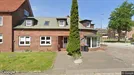 Apartment for rent, Steinburg, Schleswig-Holstein, &lt;span class=&quot;blurred street&quot; onclick=&quot;ProcessAdRequest(13903114)&quot;&gt;&lt;span class=&quot;hint&quot;&gt;See streetname&lt;/span&gt;[xxxxxxxxxxxxx]&lt;/span&gt;