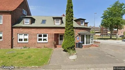 Apartments for rent in Steinburg - Photo from Google Street View