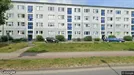 Apartment for rent, Mecklenburgische Seenplatte, Mecklenburg-Vorpommern, &lt;span class=&quot;blurred street&quot; onclick=&quot;ProcessAdRequest(13903215)&quot;&gt;&lt;span class=&quot;hint&quot;&gt;See streetname&lt;/span&gt;[xxxxxxxxxxxxx]&lt;/span&gt;