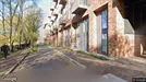 Apartment for rent, Manchester - Lancashire, North West, &lt;span class=&quot;blurred street&quot; onclick=&quot;ProcessAdRequest(13903466)&quot;&gt;&lt;span class=&quot;hint&quot;&gt;See streetname&lt;/span&gt;[xxxxxxxxxxxxx]&lt;/span&gt;