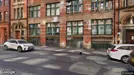 Apartment for rent, Manchester - Lancashire, North West, &lt;span class=&quot;blurred street&quot; onclick=&quot;ProcessAdRequest(13903516)&quot;&gt;&lt;span class=&quot;hint&quot;&gt;See streetname&lt;/span&gt;[xxxxxxxxxxxxx]&lt;/span&gt;