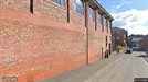 Apartment for rent, Preston - Lancashire, North West, &lt;span class=&quot;blurred street&quot; onclick=&quot;ProcessAdRequest(13903668)&quot;&gt;&lt;span class=&quot;hint&quot;&gt;See streetname&lt;/span&gt;[xxxxxxxxxxxxx]&lt;/span&gt;