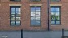 Apartment for rent, Manchester - Lancashire, North West, &lt;span class=&quot;blurred street&quot; onclick=&quot;ProcessAdRequest(13903690)&quot;&gt;&lt;span class=&quot;hint&quot;&gt;See streetname&lt;/span&gt;[xxxxxxxxxxxxx]&lt;/span&gt;