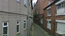 Apartment for rent, Nantwich - Cheshire, North West, &lt;span class=&quot;blurred street&quot; onclick=&quot;ProcessAdRequest(13903799)&quot;&gt;&lt;span class=&quot;hint&quot;&gt;See streetname&lt;/span&gt;[xxxxxxxxxxxxx]&lt;/span&gt;