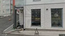 Room for rent, Helsinki Läntinen, Helsinki, &lt;span class=&quot;blurred street&quot; onclick=&quot;ProcessAdRequest(13904074)&quot;&gt;&lt;span class=&quot;hint&quot;&gt;See streetname&lt;/span&gt;[xxxxxxxxxxxxx]&lt;/span&gt;
