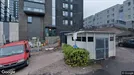 Apartment for rent, Espoo, Uusimaa, &lt;span class=&quot;blurred street&quot; onclick=&quot;ProcessAdRequest(13904178)&quot;&gt;&lt;span class=&quot;hint&quot;&gt;See streetname&lt;/span&gt;[xxxxxxxxxxxxx]&lt;/span&gt;