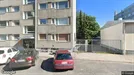 Apartment for rent, Turku, Varsinais-Suomi, Itäinen Pitkäkatu<span class="blurred street-number" onclick="ProcessAdRequest(13904195)"><span class="hint">See no.</span>[xxxxxx]</span>