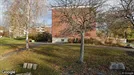 Apartment for rent, Eskilstuna, Södermanland County, &lt;span class=&quot;blurred street&quot; onclick=&quot;ProcessAdRequest(13904362)&quot;&gt;&lt;span class=&quot;hint&quot;&gt;See streetname&lt;/span&gt;[xxxxxxxxxxxxx]&lt;/span&gt;