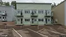Apartment for rent, Karlstad, Värmland County, &lt;span class=&quot;blurred street&quot; onclick=&quot;ProcessAdRequest(13904673)&quot;&gt;&lt;span class=&quot;hint&quot;&gt;See streetname&lt;/span&gt;[xxxxxxxxxxxxx]&lt;/span&gt;