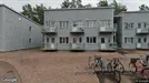 Apartment for rent, Karlstad, Värmland County, &lt;span class=&quot;blurred street&quot; onclick=&quot;ProcessAdRequest(13904674)&quot;&gt;&lt;span class=&quot;hint&quot;&gt;See streetname&lt;/span&gt;[xxxxxxxxxxxxx]&lt;/span&gt;