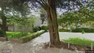Apartment for rent, Stanmore - Middlesex, Greater London, &lt;span class=&quot;blurred street&quot; onclick=&quot;ProcessAdRequest(13904900)&quot;&gt;&lt;span class=&quot;hint&quot;&gt;See streetname&lt;/span&gt;[xxxxxxxxxxxxx]&lt;/span&gt;