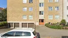 Apartment for rent, Falkenberg, Halland County, &lt;span class=&quot;blurred street&quot; onclick=&quot;ProcessAdRequest(13904928)&quot;&gt;&lt;span class=&quot;hint&quot;&gt;See streetname&lt;/span&gt;[xxxxxxxxxxxxx]&lt;/span&gt;