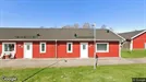 Apartment for rent, Falkenberg, Halland County, &lt;span class=&quot;blurred street&quot; onclick=&quot;ProcessAdRequest(13904930)&quot;&gt;&lt;span class=&quot;hint&quot;&gt;See streetname&lt;/span&gt;[xxxxxxxxxxxxx]&lt;/span&gt;