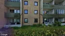 Apartment for rent, Falkenberg, Halland County, &lt;span class=&quot;blurred street&quot; onclick=&quot;ProcessAdRequest(13904932)&quot;&gt;&lt;span class=&quot;hint&quot;&gt;See streetname&lt;/span&gt;[xxxxxxxxxxxxx]&lt;/span&gt;