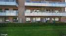 Apartment for rent, Falkenberg, Halland County, &lt;span class=&quot;blurred street&quot; onclick=&quot;ProcessAdRequest(13904934)&quot;&gt;&lt;span class=&quot;hint&quot;&gt;See streetname&lt;/span&gt;[xxxxxxxxxxxxx]&lt;/span&gt;