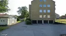 Apartment for rent, Falkenberg, Halland County, &lt;span class=&quot;blurred street&quot; onclick=&quot;ProcessAdRequest(13904935)&quot;&gt;&lt;span class=&quot;hint&quot;&gt;See streetname&lt;/span&gt;[xxxxxxxxxxxxx]&lt;/span&gt;