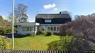 Apartment for rent, Laholm, Halland County, &lt;span class=&quot;blurred street&quot; onclick=&quot;ProcessAdRequest(13904959)&quot;&gt;&lt;span class=&quot;hint&quot;&gt;See streetname&lt;/span&gt;[xxxxxxxxxxxxx]&lt;/span&gt;