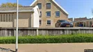 Apartment for rent, Albrandswaard, South Holland, &lt;span class=&quot;blurred street&quot; onclick=&quot;ProcessAdRequest(13905182)&quot;&gt;&lt;span class=&quot;hint&quot;&gt;See streetname&lt;/span&gt;[xxxxxxxxxxxxx]&lt;/span&gt;