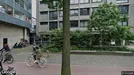 Apartment for rent, Amsterdam Centrum, Amsterdam, &lt;span class=&quot;blurred street&quot; onclick=&quot;ProcessAdRequest(13905186)&quot;&gt;&lt;span class=&quot;hint&quot;&gt;See streetname&lt;/span&gt;[xxxxxxxxxxxxx]&lt;/span&gt;