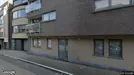Apartment for rent, Herzele, Oost-Vlaanderen, &lt;span class=&quot;blurred street&quot; onclick=&quot;ProcessAdRequest(13905560)&quot;&gt;&lt;span class=&quot;hint&quot;&gt;See streetname&lt;/span&gt;[xxxxxxxxxxxxx]&lt;/span&gt;