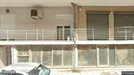 Apartment for rent, Komotini, East Macedonia and Thrace, &lt;span class=&quot;blurred street&quot; onclick=&quot;ProcessAdRequest(13905599)&quot;&gt;&lt;span class=&quot;hint&quot;&gt;See streetname&lt;/span&gt;[xxxxxxxxxxxxx]&lt;/span&gt;