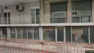 Apartment for rent, Komotini, East Macedonia and Thrace, Κονδύλη<span class="blurred street-number" onclick="ProcessAdRequest(13905599)"><span class="hint">See no.</span>[xxxxxx]</span>