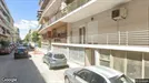 Apartment for rent, Komotini, East Macedonia and Thrace, &lt;span class=&quot;blurred street&quot; onclick=&quot;ProcessAdRequest(13905600)&quot;&gt;&lt;span class=&quot;hint&quot;&gt;See streetname&lt;/span&gt;[xxxxxxxxxxxxx]&lt;/span&gt;
