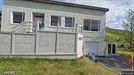 Apartment for rent, Fáskrúðsfjörður, Austurland, &lt;span class=&quot;blurred street&quot; onclick=&quot;ProcessAdRequest(13905788)&quot;&gt;&lt;span class=&quot;hint&quot;&gt;See streetname&lt;/span&gt;[xxxxxxxxxxxxx]&lt;/span&gt;