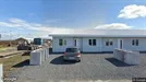 Apartment for rent, Selfoss, Suðurland, &lt;span class=&quot;blurred street&quot; onclick=&quot;ProcessAdRequest(13905790)&quot;&gt;&lt;span class=&quot;hint&quot;&gt;See streetname&lt;/span&gt;[xxxxxxxxxxxxx]&lt;/span&gt;