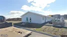 Apartment for rent, Selfoss, Suðurland, Hæðarland<span class="blurred street-number" onclick="ProcessAdRequest(13905790)"><span class="hint">See no.</span>[xxxxxx]</span>