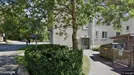 Apartment for rent, Örgryte-Härlanda, Gothenburg, &lt;span class=&quot;blurred street&quot; onclick=&quot;ProcessAdRequest(13905967)&quot;&gt;&lt;span class=&quot;hint&quot;&gt;See streetname&lt;/span&gt;[xxxxxxxxxxxxx]&lt;/span&gt;