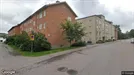 Apartment for rent, Majorna-Linné, Gothenburg, &lt;span class=&quot;blurred street&quot; onclick=&quot;ProcessAdRequest(13906015)&quot;&gt;&lt;span class=&quot;hint&quot;&gt;See streetname&lt;/span&gt;[xxxxxxxxxxxxx]&lt;/span&gt;