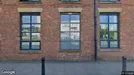 Apartment for rent, Manchester - Lancashire, North West, &lt;span class=&quot;blurred street&quot; onclick=&quot;ProcessAdRequest(13906093)&quot;&gt;&lt;span class=&quot;hint&quot;&gt;See streetname&lt;/span&gt;[xxxxxxxxxxxxx]&lt;/span&gt;
