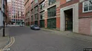 Apartment for rent, Manchester - Lancashire, North West, &lt;span class=&quot;blurred street&quot; onclick=&quot;ProcessAdRequest(13906298)&quot;&gt;&lt;span class=&quot;hint&quot;&gt;See streetname&lt;/span&gt;[xxxxxxxxxxxxx]&lt;/span&gt;