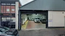 Apartment for rent, Preston - Lancashire, North West, &lt;span class=&quot;blurred street&quot; onclick=&quot;ProcessAdRequest(13906377)&quot;&gt;&lt;span class=&quot;hint&quot;&gt;See streetname&lt;/span&gt;[xxxxxxxxxxxxx]&lt;/span&gt;