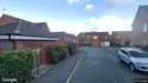Apartment for rent, Prescot - Merseyside, North West, &lt;span class=&quot;blurred street&quot; onclick=&quot;ProcessAdRequest(13906392)&quot;&gt;&lt;span class=&quot;hint&quot;&gt;See streetname&lt;/span&gt;[xxxxxxxxxxxxx]&lt;/span&gt;