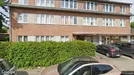 Apartment for rent, Dilbeek, Vlaams-Brabant, &lt;span class=&quot;blurred street&quot; onclick=&quot;ProcessAdRequest(13906561)&quot;&gt;&lt;span class=&quot;hint&quot;&gt;See streetname&lt;/span&gt;[xxxxxxxxxxxxx]&lt;/span&gt;