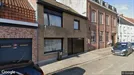 Apartment for rent, Poperinge, West-Vlaanderen, &lt;span class=&quot;blurred street&quot; onclick=&quot;ProcessAdRequest(13906606)&quot;&gt;&lt;span class=&quot;hint&quot;&gt;See streetname&lt;/span&gt;[xxxxxxxxxxxxx]&lt;/span&gt;