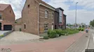 Apartment for rent, Meise, Vlaams-Brabant, &lt;span class=&quot;blurred street&quot; onclick=&quot;ProcessAdRequest(13906614)&quot;&gt;&lt;span class=&quot;hint&quot;&gt;See streetname&lt;/span&gt;[xxxxxxxxxxxxx]&lt;/span&gt;